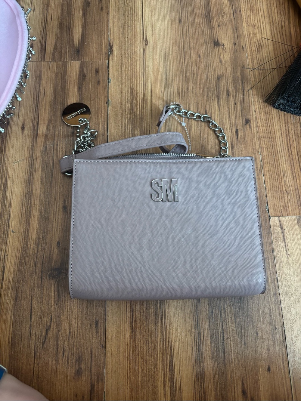 Steve Madden bag